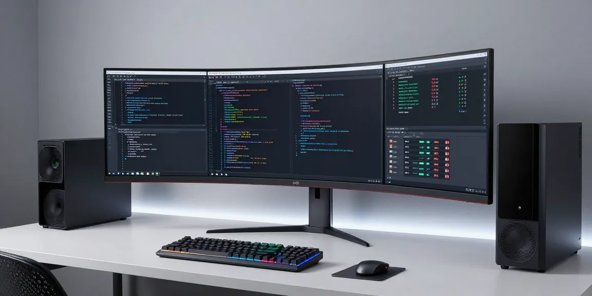 Alo8 is a cutting-edge digital platform featuring software development tools, innovative cloud computing solutions, and advanced cybersecurity measures for seamless user experience.