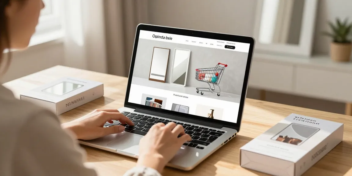 Discover the best oglinda baie options for your home in our online marketplace.